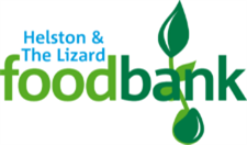 Helston-The-Lizard-logo-three-