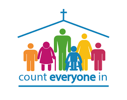 CountEveryoneInlogo