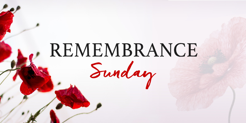 Remembrance Image2