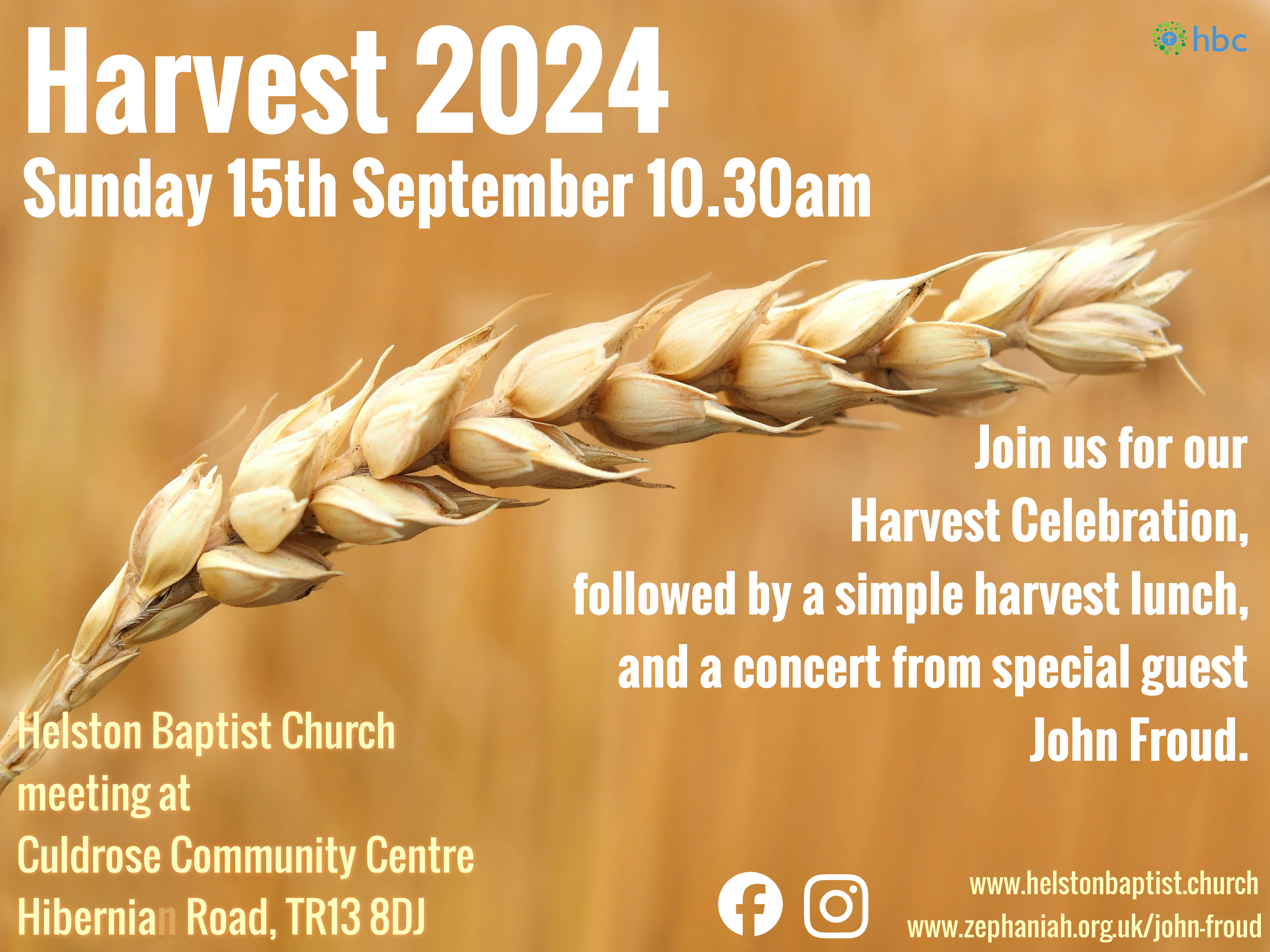 Harvest2024