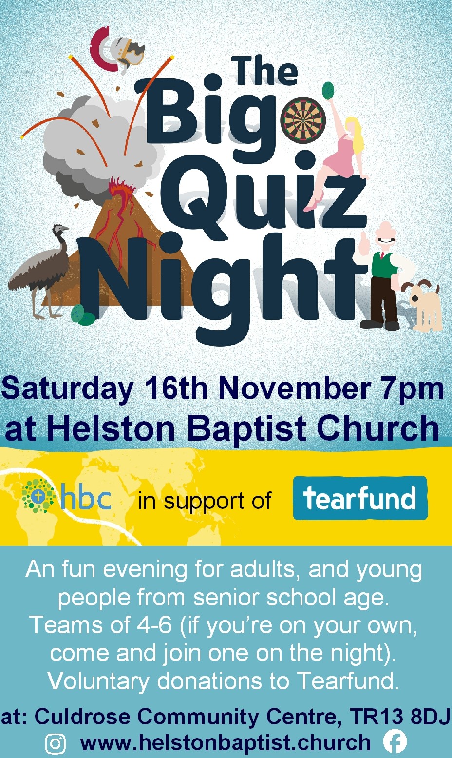 QuizNightNovember2024