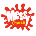 Messy Church